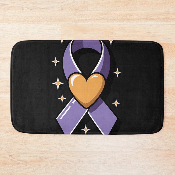 Item preview, Autoimmune Hepatitis Awareness World Hepatitis Day 6 designed and sold by GaryBellcvbnb.