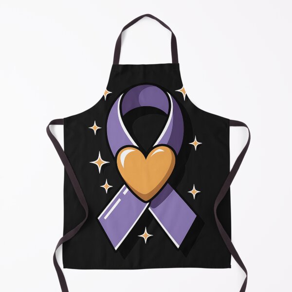 Item preview, Autoimmune Hepatitis Awareness World Hepatitis Day 6 designed and sold by GaryBellcvbnb.