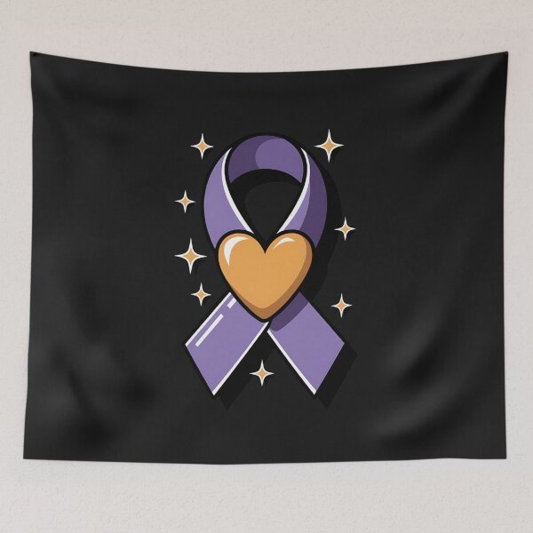 Item preview, Autoimmune Hepatitis Awareness World Hepatitis Day 6 designed and sold by GaryBellcvbnb.