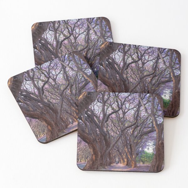 Item preview, Purple Pathway designed and sold by Tatenda Jinya.
