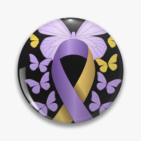 Item preview, Autoimmune Hepatitis Awareness World Hepatitis Day 7 designed and sold by GaryBellcvbnb.