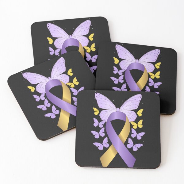 Item preview, Autoimmune Hepatitis Awareness World Hepatitis Day 7 designed and sold by GaryBellcvbnb.