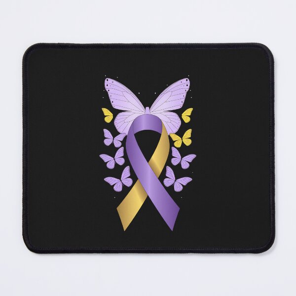 Item preview, Autoimmune Hepatitis Awareness World Hepatitis Day 7 designed and sold by GaryBellcvbnb.