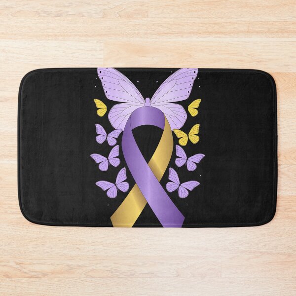 Item preview, Autoimmune Hepatitis Awareness World Hepatitis Day 7 designed and sold by GaryBellcvbnb.