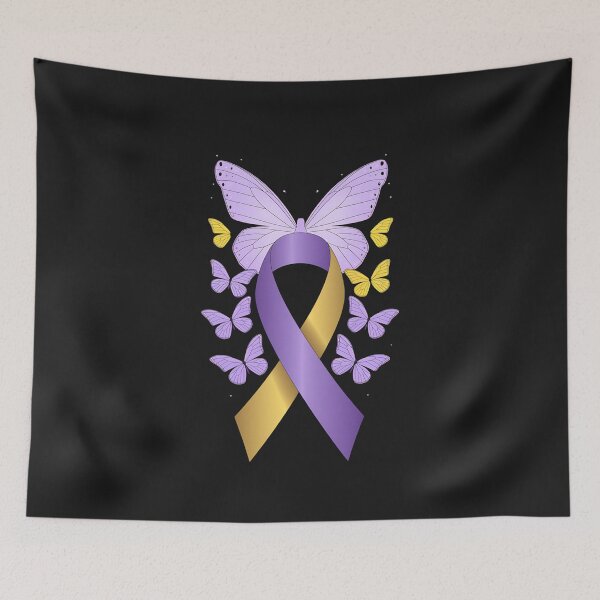 Item preview, Autoimmune Hepatitis Awareness World Hepatitis Day 7 designed and sold by GaryBellcvbnb.
