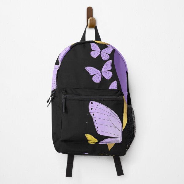 Item preview, Autoimmune Hepatitis Awareness World Hepatitis Day 7 designed and sold by GaryBellcvbnb.