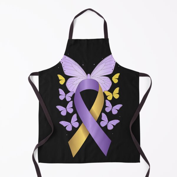 Item preview, Autoimmune Hepatitis Awareness World Hepatitis Day 7 designed and sold by GaryBellcvbnb.