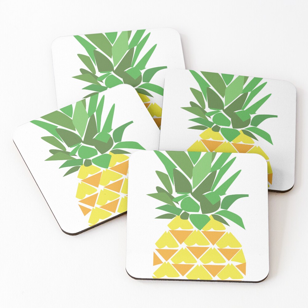 Item preview, Coasters (Set of 4) designed and sold by Rionda.