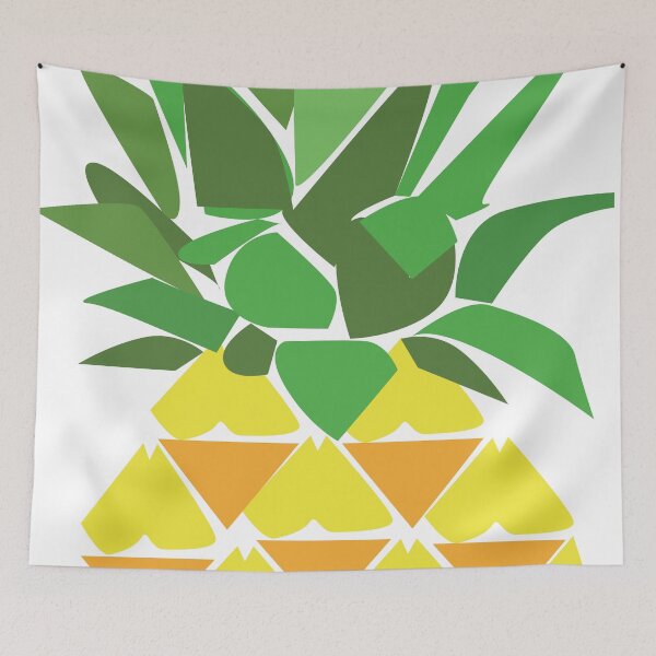 Tapestry