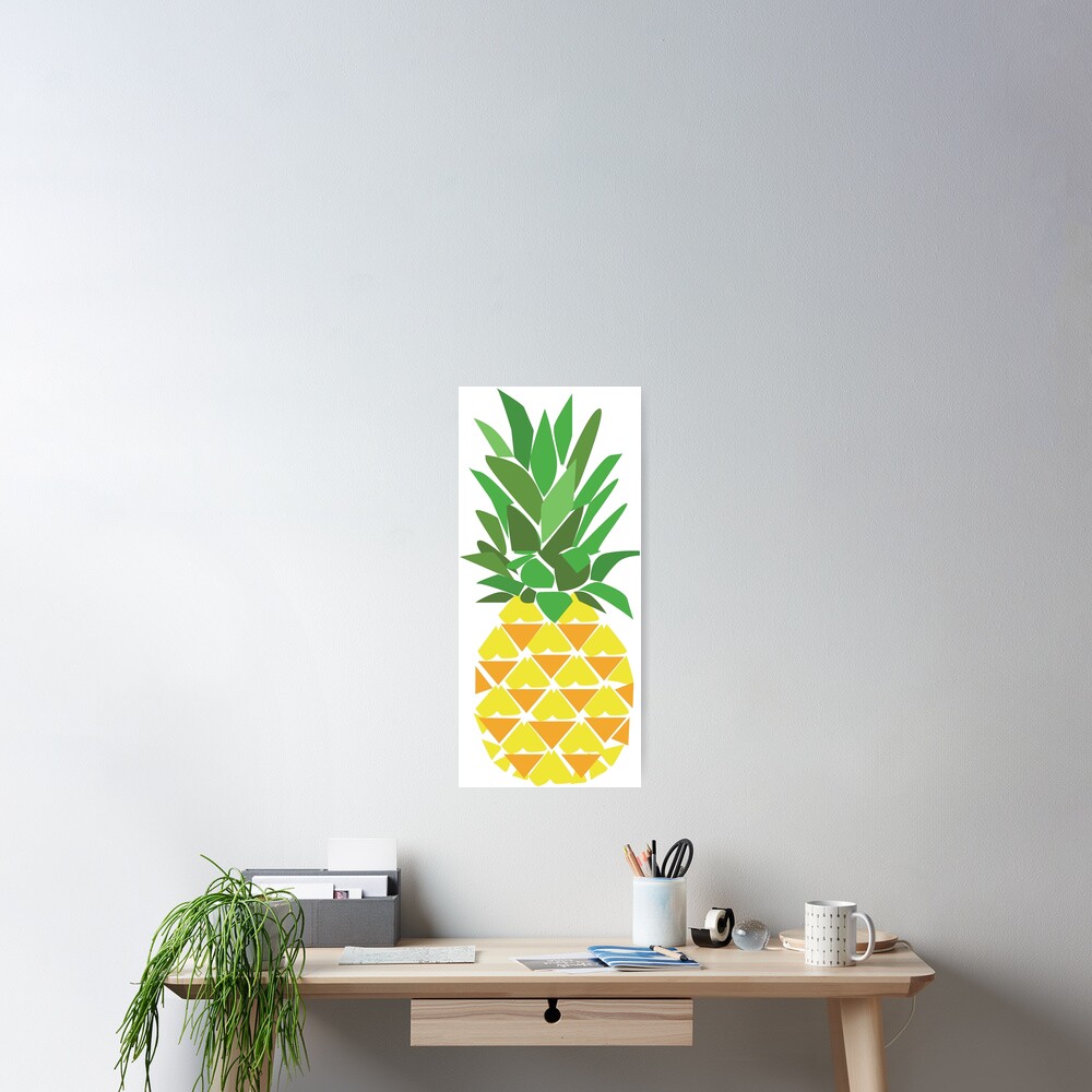Item preview, Poster designed and sold by Rionda.