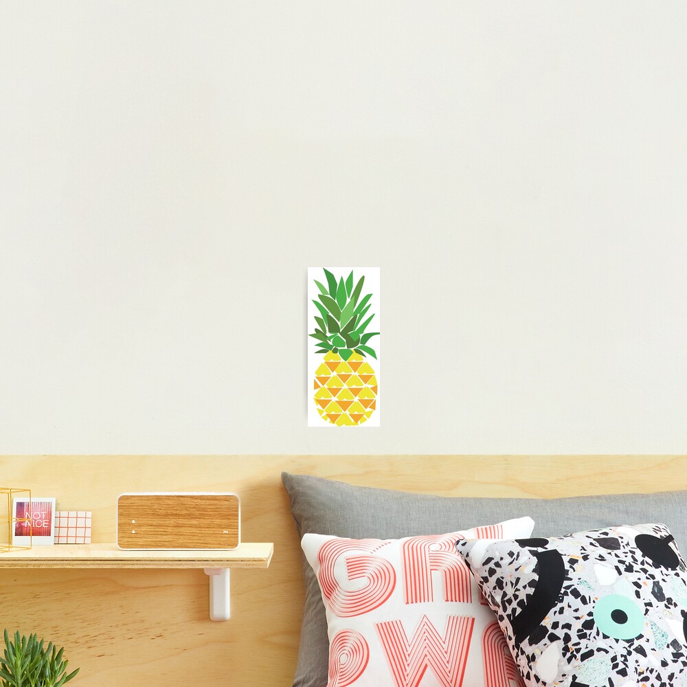 Item preview, Photographic Print designed and sold by Rionda.