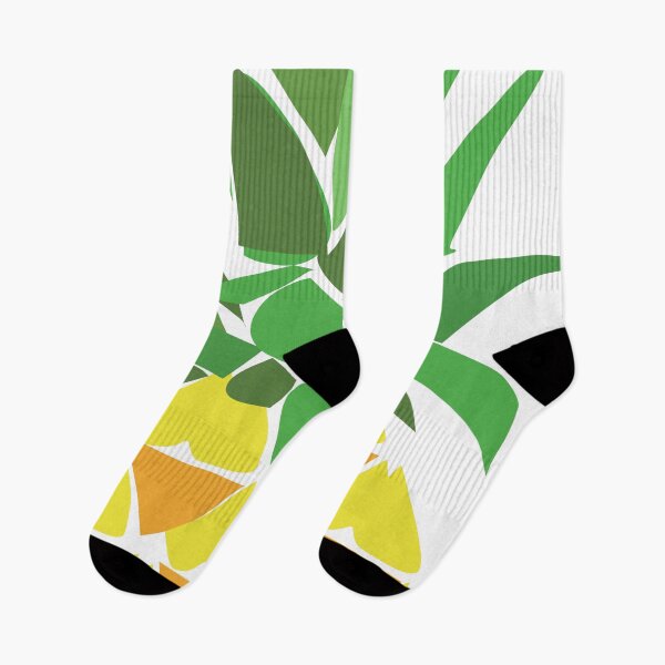 Item preview, Pineapple design designed and sold by Rionda.