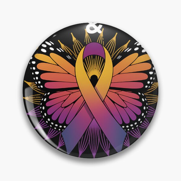 Item preview, Autoimmune Hepatitis Awareness World Hepatitis Day 9 designed and sold by GaryBellcvbnb.