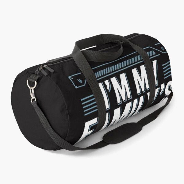 Item preview, I'm My Family's Unpaid Tech Support designed and sold by CareTopping.