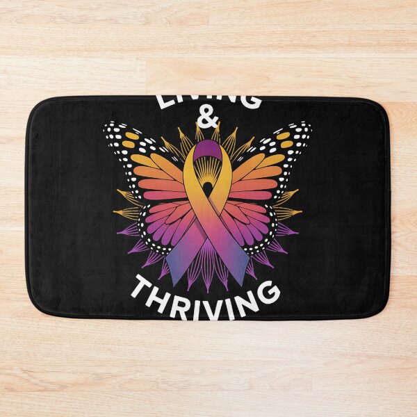 Item preview, Autoimmune Hepatitis Awareness World Hepatitis Day 9 designed and sold by GaryBellcvbnb.