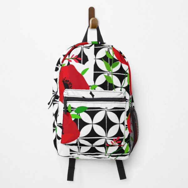 Item preview, Bold Floral Commitment Design designed and sold by Nature Nblossom.