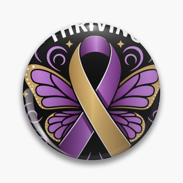 Item preview, Autoimmune Hepatitis Awareness World Hepatitis Day 44 designed and sold by GaryBellcvbnb.