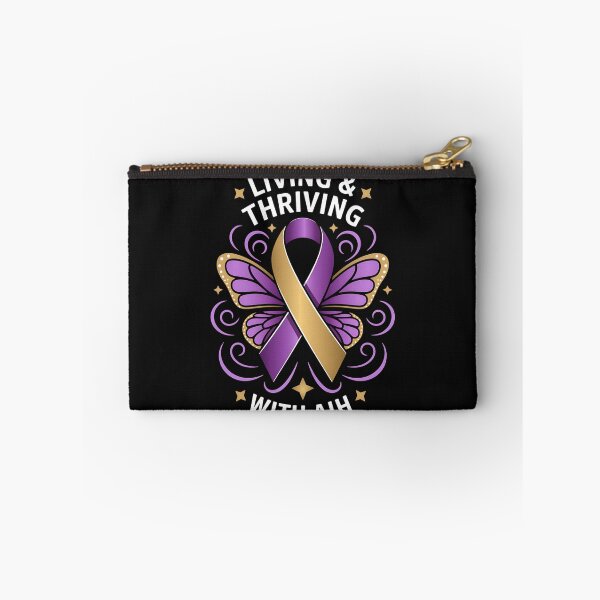 Item preview, Autoimmune Hepatitis Awareness World Hepatitis Day 44 designed and sold by GaryBellcvbnb.