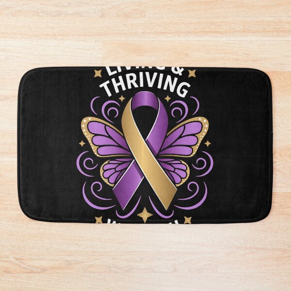 Item preview, Autoimmune Hepatitis Awareness World Hepatitis Day 44 designed and sold by GaryBellcvbnb.