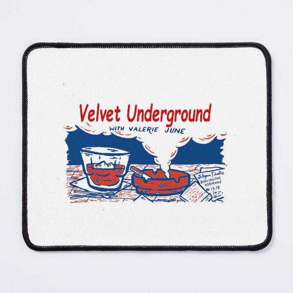 Item preview, Velvet Vintage designed and sold by AntoinetteFerr.