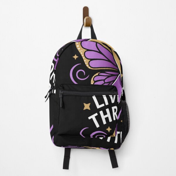 Item preview, Autoimmune Hepatitis Awareness World Hepatitis Day 44 designed and sold by GaryBellcvbnb.