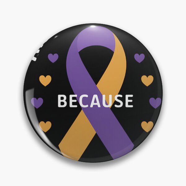 Item preview, Autoimmune Hepatitis Awareness World Hepatitis Day 68 designed and sold by GaryBellcvbnb.