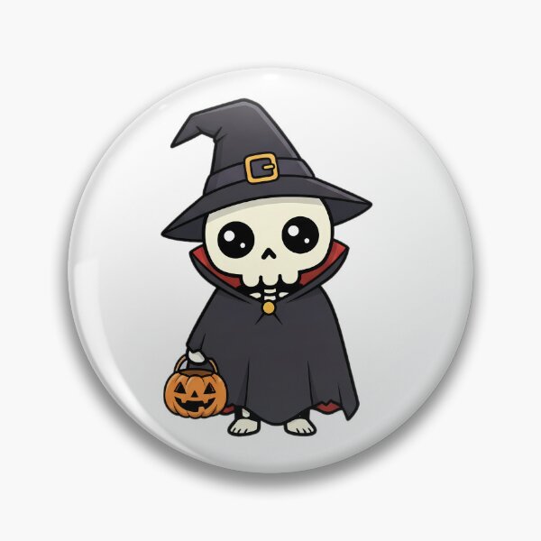 Item preview, Halloween Boonis Skeleton  designed and sold by Boonis Skeleton.