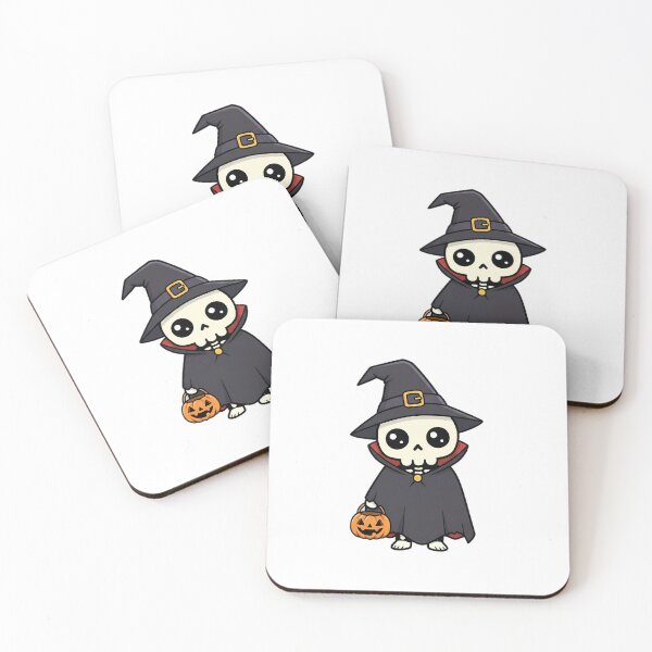 Item preview, Halloween Boonis Skeleton  designed and sold by Boonis Skeleton.