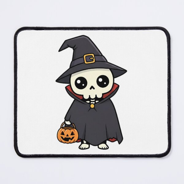 Item preview, Halloween Boonis Skeleton  designed and sold by Boonis Skeleton.