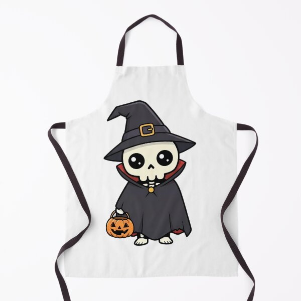 Item preview, Halloween Boonis Skeleton designed and sold by Boonis Skeleton.