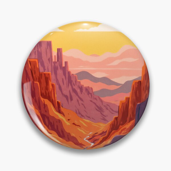 Item preview, Grand Canyon Travel Card designed and sold by store52.