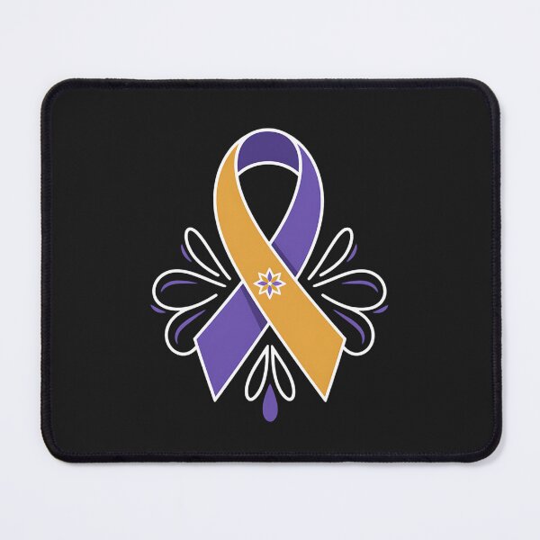 Item preview, Autoimmune Hepatitis Awareness World Hepatitis Day 78 designed and sold by GaryBellcvbnb.