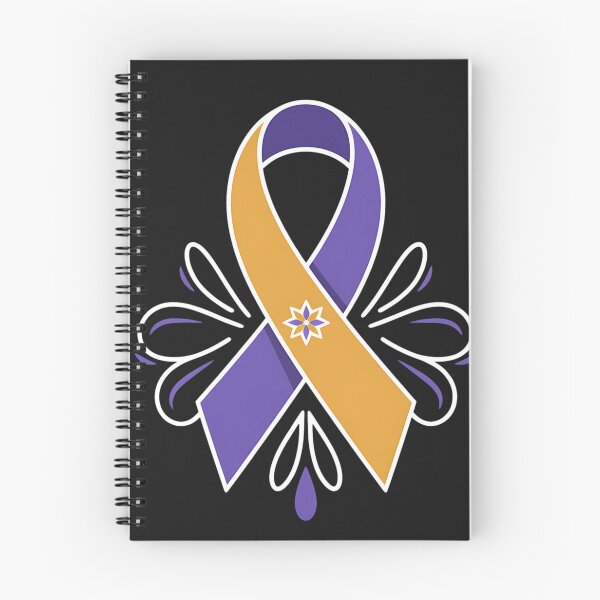 Item preview, Autoimmune Hepatitis Awareness World Hepatitis Day 78 designed and sold by GaryBellcvbnb.