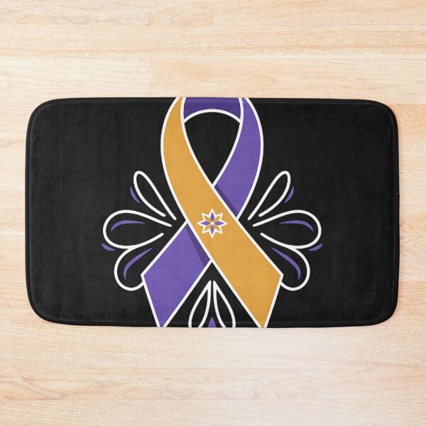 Item preview, Autoimmune Hepatitis Awareness World Hepatitis Day 78 designed and sold by GaryBellcvbnb.