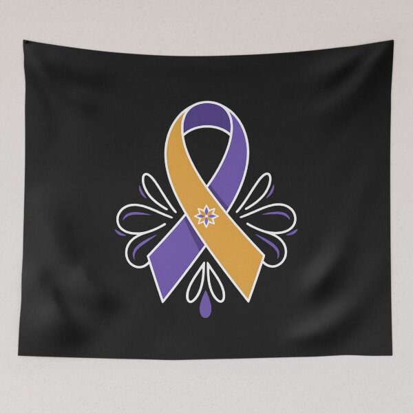 Item preview, Autoimmune Hepatitis Awareness World Hepatitis Day 78 designed and sold by GaryBellcvbnb.