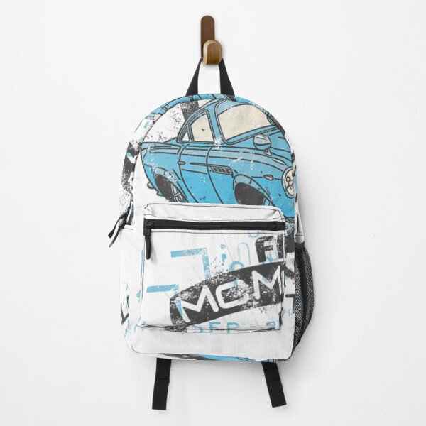 Item preview, Disney Pixar Cars 2 Finn McMissile Secret Agent Distressed designed and sold by Aliyah Niko.