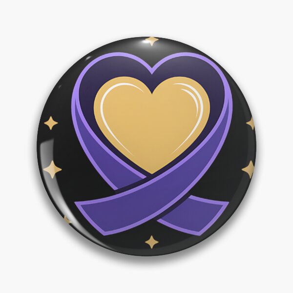 Item preview, Autoimmune Hepatitis Awareness World Hepatitis Day 97 designed and sold by GaryBellcvbnb.