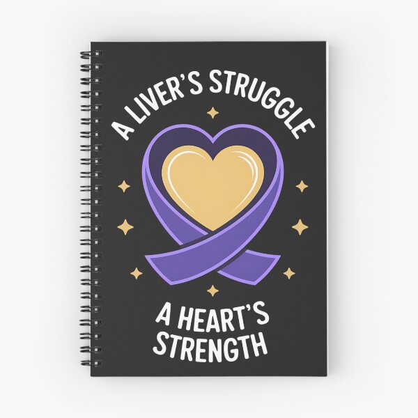 Item preview, Autoimmune Hepatitis Awareness World Hepatitis Day 97 designed and sold by GaryBellcvbnb.