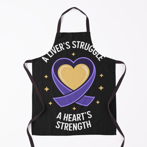Item preview, Autoimmune Hepatitis Awareness World Hepatitis Day 97 designed and sold by GaryBellcvbnb.