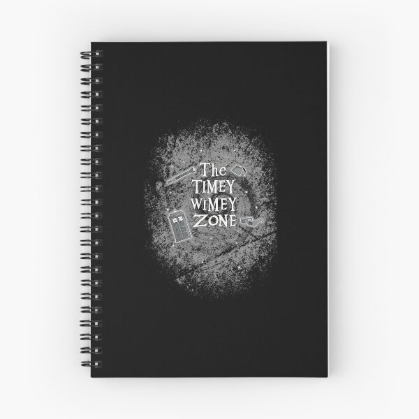 Item preview, Twilight Zone White Distressed Effect designed and sold by MarcelDurand.