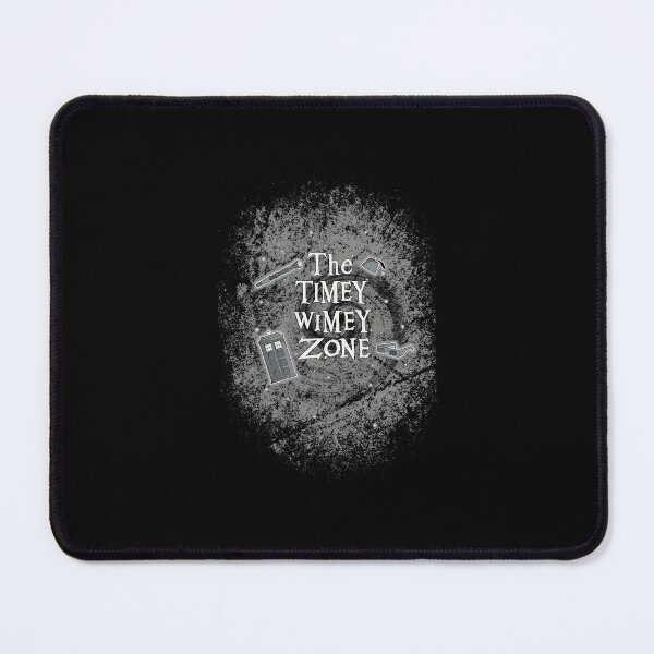 Item preview, Twilight Zone White Distressed Effect designed and sold by MarcelDurand.