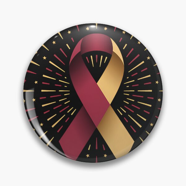 Item preview, Autoimmune Hepatitis Awareness World Hepatitis Day 355 designed and sold by GaryBellcvbnb.