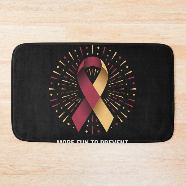 Item preview, Autoimmune Hepatitis Awareness World Hepatitis Day 355 designed and sold by GaryBellcvbnb.