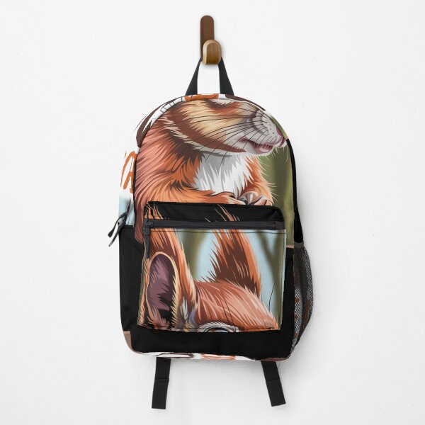 Item preview, Excuse Me Your Birdfeeder Is Empty designed and sold by JonGogue.