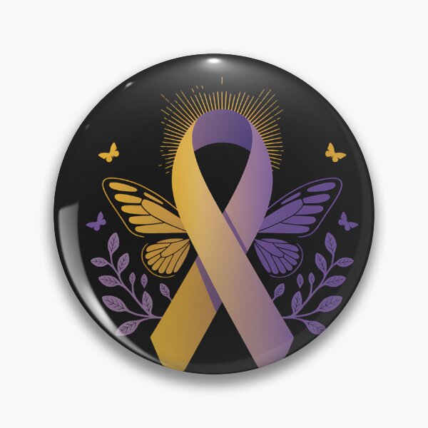 Item preview, Autoimmune Hepatitis Awareness World Hepatitis Day 3545 designed and sold by GaryBellcvbnb.
