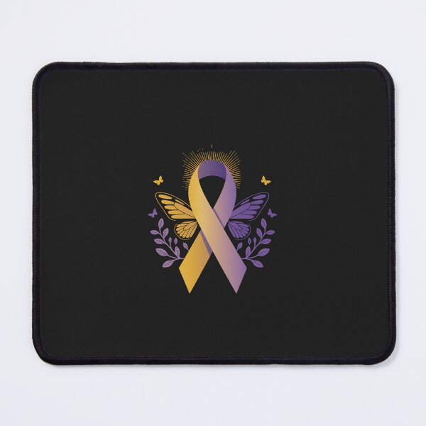 Item preview, Autoimmune Hepatitis Awareness World Hepatitis Day 3545 designed and sold by GaryBellcvbnb.