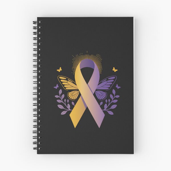 Item preview, Autoimmune Hepatitis Awareness World Hepatitis Day 3545 designed and sold by GaryBellcvbnb.