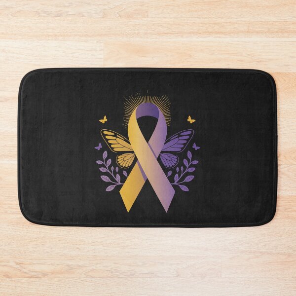 Item preview, Autoimmune Hepatitis Awareness World Hepatitis Day 3545 designed and sold by GaryBellcvbnb.