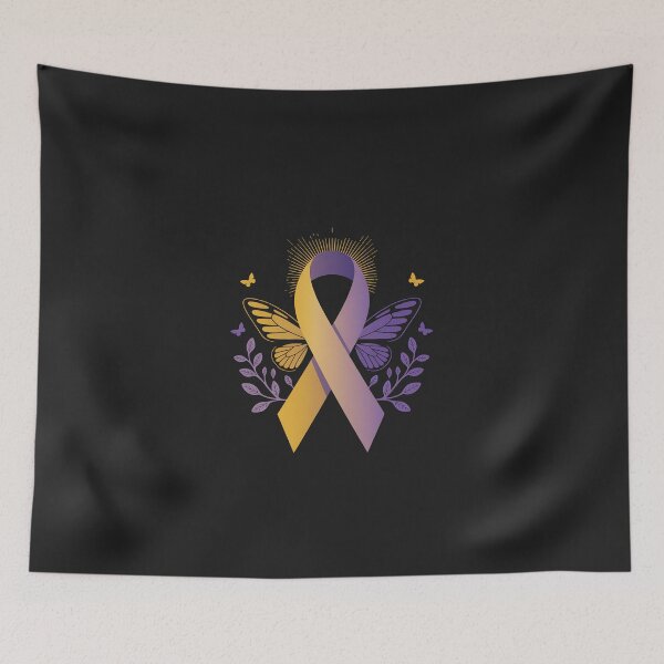 Item preview, Autoimmune Hepatitis Awareness World Hepatitis Day 3545 designed and sold by GaryBellcvbnb.