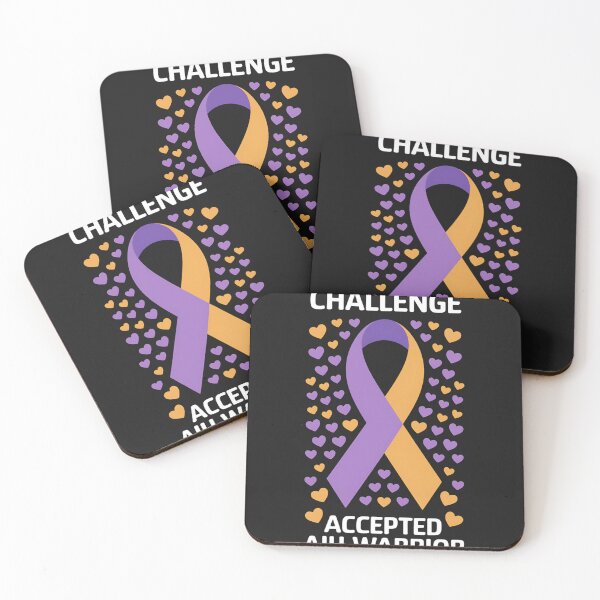 Item preview, Autoimmune Hepatitis Awareness World Hepatitis Day designed and sold by GaryBellcvbnb.